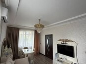 Satılır 2 otaqlı köhnə tikili 50 m², Memar Əcəmi m., photo 3 from 8