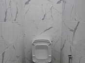 Satılır 2 otaqlı köhnə tikili 35 m², Memar Əcəmi m., photo 5 from 5
