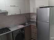 İcarəyə verilir 2 otaqlı köhnə tikili 65 m², Bakıxanov q., photo 6 from 8
