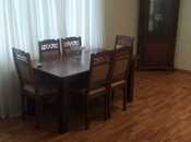 İcarəyə verilir 2 otaqlı köhnə tikili 65 m², Bakıxanov q., photo 2 from 8