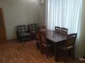 İcarəyə verilir 2 otaqlı köhnə tikili 65 m², Bakıxanov q., photo 3 from 8