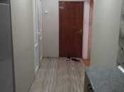 İcarəyə verilir 2 otaqlı köhnə tikili 65 m², Bakıxanov q., photo 5 from 8