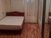 İcarəyə verilir 2 otaqlı köhnə tikili 65 m², Bakıxanov q., photo 4 from 8