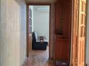 İcarəyə verilir 2 otaqlı köhnə tikili 65 m², Bakıxanov q., photo 7 from 8