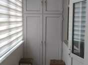 İcarəyə verilir 2 otaqlı köhnə tikili 65 m², Bakıxanov q., photo 8 from 8