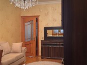 Satılır 3 otaqlı köhnə tikili 70 m², Əhmədli m., photo 3 from 8