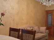 Satılır 3 otaqlı köhnə tikili 70 m², Əhmədli m., photo 2 from 8