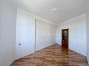 Продаётся 2-комн. новостройка 65 м², photo 2 from 8