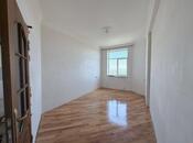 Продаётся 2-комн. новостройка 65 м², photo 3 from 8
