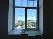 Продаётся 2-комн. новостройка 65 м², photo 4 from 8