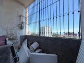 Продаётся 2-комн. новостройка 65 м², photo 7 from 8