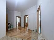 Продаётся 2-комн. новостройка 65 м², photo 8 from 8