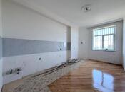 Продаётся 2-комн. новостройка 65 м², photo 5 from 8