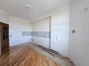 Продаётся 2-комн. новостройка 65 м², photo 6 from 8