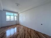 Продаётся 2-комн. новостройка 65 м², photo 1 from 8