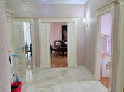 Сдаётся 3-комн. новостройка 150 м², м. Иншаатчылар, photo 6 from 8