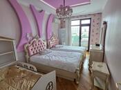 Сдаётся 3-комн. новостройка 150 м², м. Иншаатчылар, photo 3 from 8