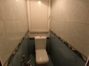 Satılır 3 otaqlı köhnə tikili 85 m², Köhnə Günəşli q., photo 5 from 8