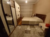 Satılır 3 otaqlı köhnə tikili 85 m², Köhnə Günəşli q., photo 1 from 8
