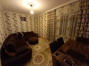 Satılır 3 otaqlı köhnə tikili 85 m², Köhnə Günəşli q., photo 4 from 8