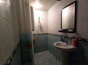 Satılır 3 otaqlı köhnə tikili 85 m², Köhnə Günəşli q., photo 6 from 8