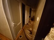 Satılır 3 otaqlı köhnə tikili 85 m², Köhnə Günəşli q., photo 7 from 8