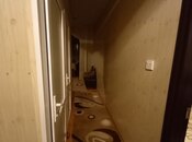 Satılır 3 otaqlı köhnə tikili 85 m², Köhnə Günəşli q., photo 2 from 8