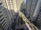 İcarəyə verilir 2 otaqlı yeni tikili 55 m², Suraxanı r., photo 8 from 8