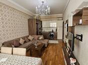 İcarəyə verilir 2 otaqlı yeni tikili 55 m², Suraxanı r., photo 1 from 8