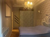 Продаётся 2-комн. новостройка 88 м², м. Кара Караев, photo 2 from 8