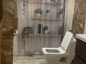 Продаётся 2-комн. новостройка 88 м², м. Кара Караев, photo 6 from 8