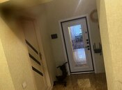 Продаётся 2-комн. новостройка 88 м², м. Кара Караев, photo 7 from 8