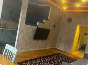 Продаётся 2-комн. новостройка 88 м², м. Кара Караев, photo 3 from 8
