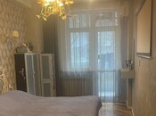 Продаётся 2-комн. новостройка 88 м², м. Кара Караев, photo 1 from 8