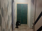 Продаётся 2-комн. новостройка 88 м², м. Кара Караев, photo 8 from 8
