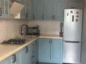 Продаётся 2-комн. новостройка 88 м², м. Кара Караев, photo 4 from 8