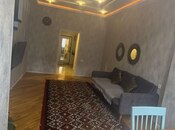 Продаётся 2-комн. новостройка 88 м², м. Кара Караев, photo 5 from 8