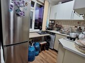 Satılır 2 otaqlı köhnə tikili 50 m², Neftçilər m., photo 7 from 8