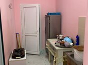 Satılır  obyekt 100 m², Memar Əcəmi m., photo 8 from 8