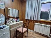 Satılır 2 otaqlı köhnə tikili 50 m², Neftçilər m., photo 6 from 8