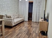 Satılır 2 otaqlı köhnə tikili 50 m², Neftçilər m., photo 3 from 8