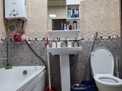 Satılır 2 otaqlı köhnə tikili 50 m², Neftçilər m., photo 5 from 8