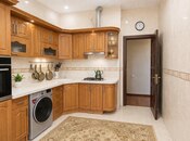 Продаётся 2-комн. новостройка 80 м², м. Шах Исмаил Хатаи, photo 3 from 8