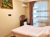Продаётся 2-комн. новостройка 80 м², м. Шах Исмаил Хатаи, photo 2 from 8