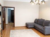 Продаётся 2-комн. новостройка 80 м², м. Шах Исмаил Хатаи, photo 4 from 8