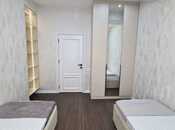 Продаётся 3-комн. новостройка 110 м², пос. Бадамдар, photo 6 from 8