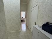 Satılır 2 otaqlı yeni tikili 80 m², Nizami m., photo 5 from 8