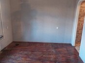 Satılır 1 otaqlı köhnə tikili 35 m², Qara Qarayev m., photo 1 from 7