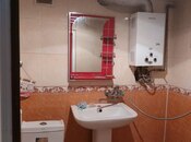 Satılır 1 otaqlı köhnə tikili 35 m², Qara Qarayev m., photo 6 from 7