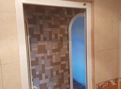 Satılır 1 otaqlı köhnə tikili 35 m², Qara Qarayev m., photo 7 from 7